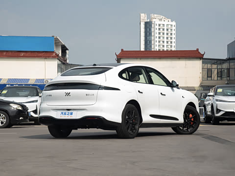 2026�� ���� 52 Max