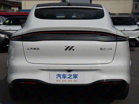 2026�� ���� 52 Max