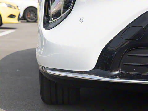 2026�� ���� 52 Max