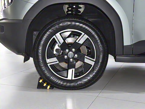 2025�� 1.5TD DCT ̽��+