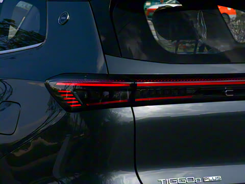 2025�� 290TGDI DCT���ư�