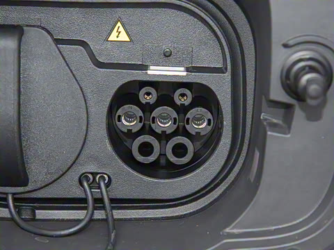 2026�� ������������Plus