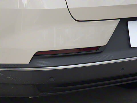 2026�� ������������Plus