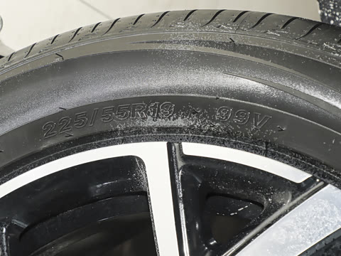 2026�� ���Ĵ� ������ 1.5T ���������