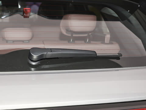 2026�� ���Ĵ� ������ 1.5T ���������