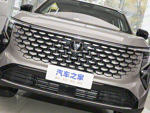 2026�� ���Ĵ� ������ 1.5T ���������