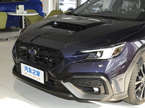 2024�� 2.4T �ֶ���EyeSight