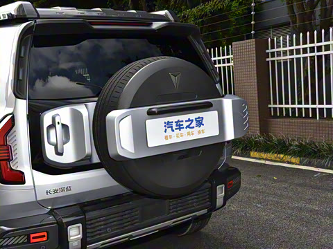 2025�� ���Ǵ�Խ�� �����ؾ���