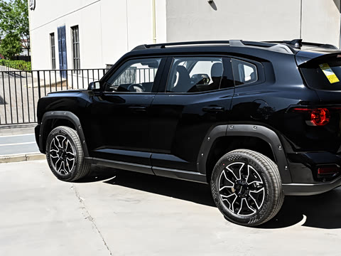 2026�� Hi4 200km �����������