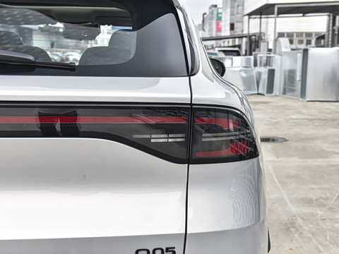2026�� 506���⼫�ǰ�