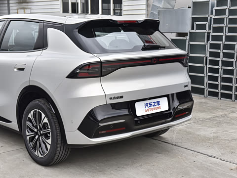 2026�� 506���⼫�ǰ�