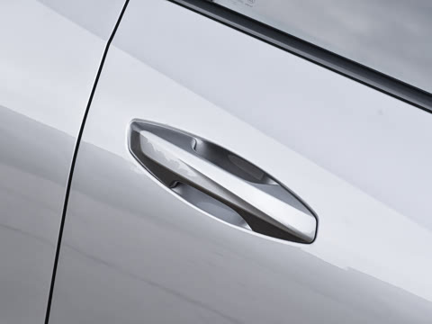 2026�� �����