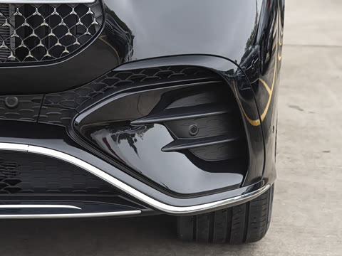 2026�� �Ŀ� GLE 450 4MATIC ʱ����