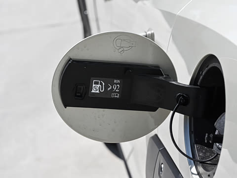 2026�� Hi4 200km �����������