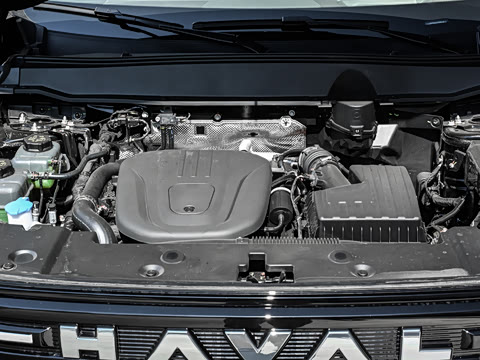 2026�� Hi4 200km �����������