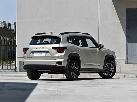 2026�� Hi4 200km �����������