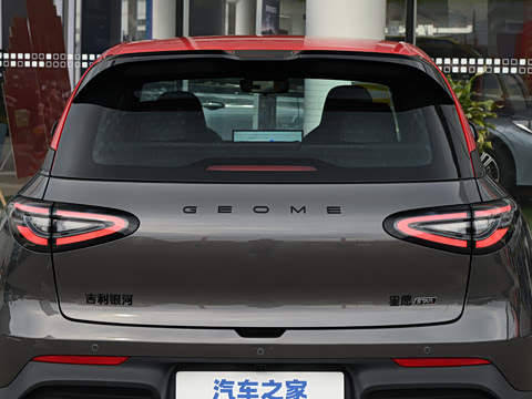 2026�� STAR �޶���