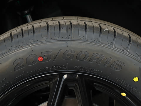 2026�� STAR �޶���