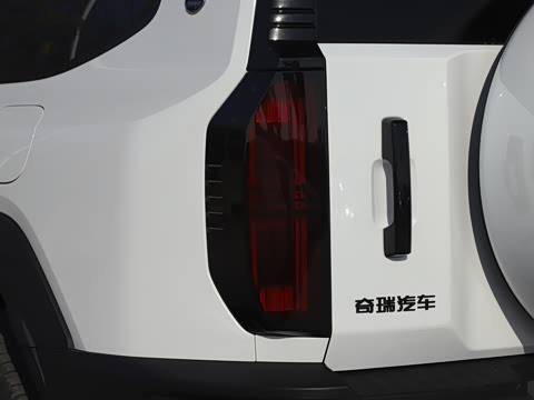 2025�� ������ 5��