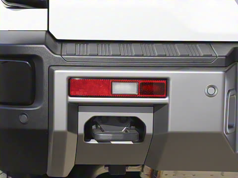 2025�� ������ 5��