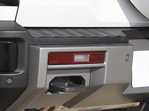 2025�� ������ 5��