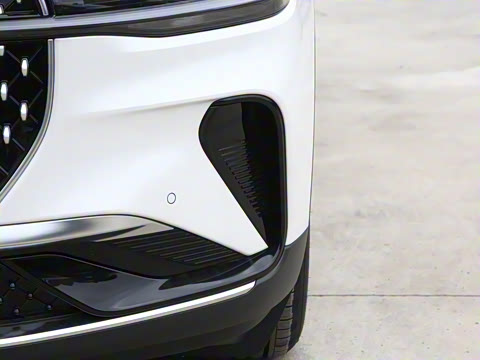 2025�� �Ŀ� 2.0T ����������