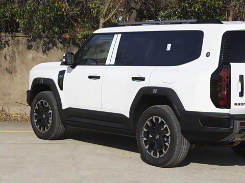 2025�� ������ 5��