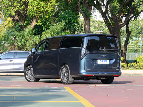 2026�� ����Max�� 7��