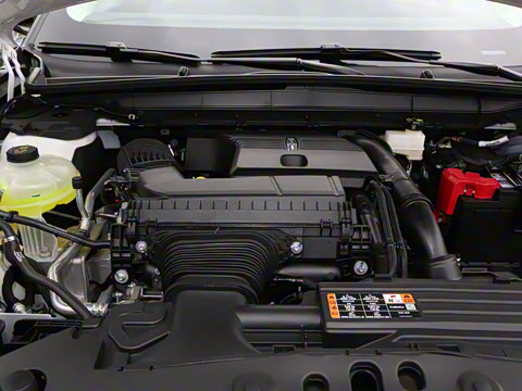 2025�� �Ŀ� 2.0T ����������