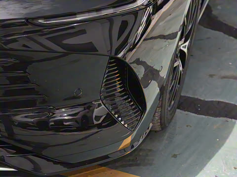 2025�� �Ǽݰ� DM-i 1.5L 125km �����