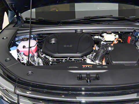 2025�� EM-i 150km Զ����