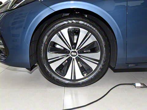 2025�� EM-i 150km Զ����