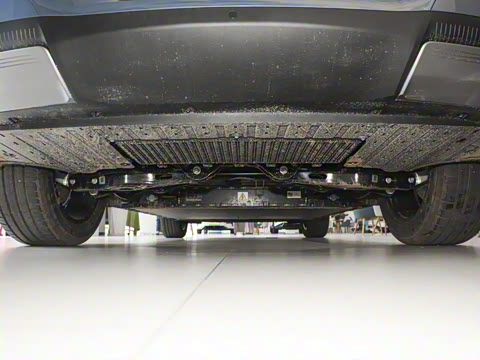 2026�� 530km ̽����