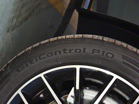 2025�� �Ǽݰ� DM-i 1.5L 125km �����