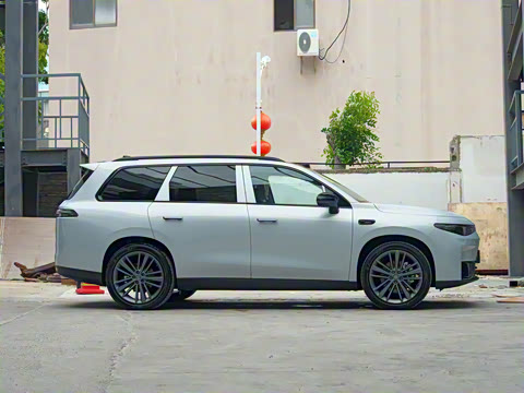 2026�� ���� 630�����״������ 6��