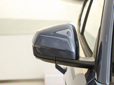 2026�� 530km ̽����