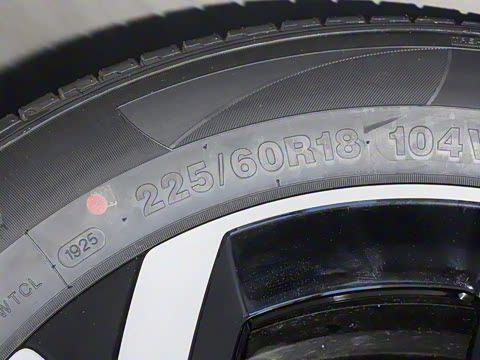 2025�� 430������