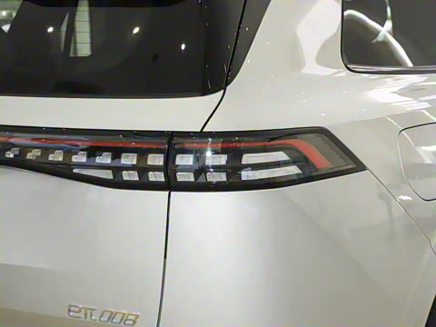 2026�� ����������ð�