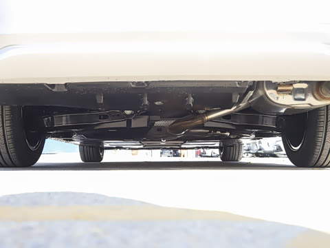 2026�� 1.8L ˫�� ��Ӣ��