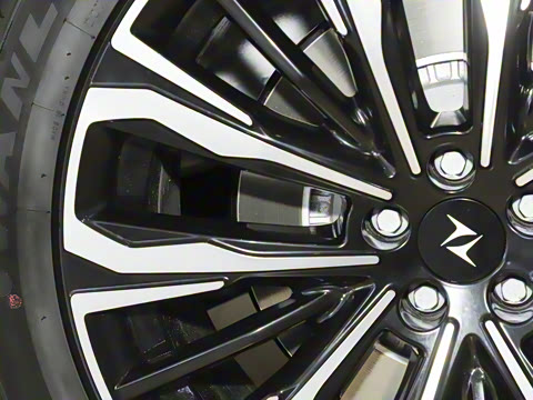 2026�� ����������ð�