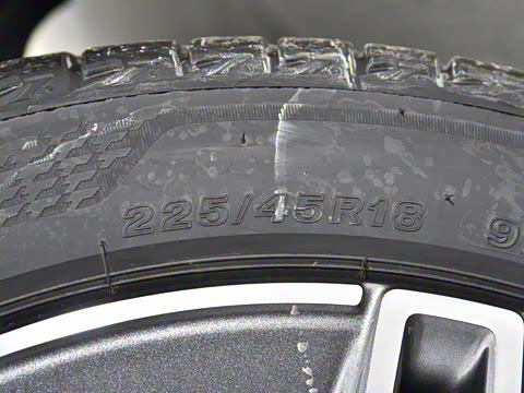 2026�� CLA 200 ���ܳ�