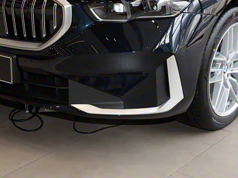 2026�� 525Li ������װ