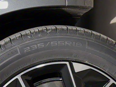 2026�� 230��������Ultra H7