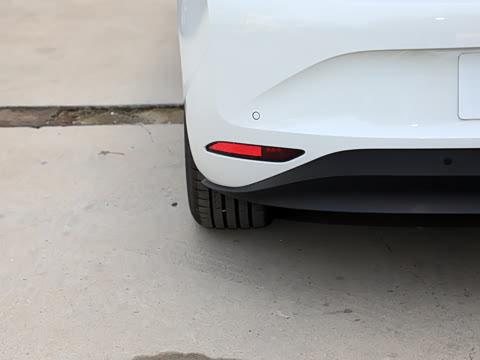 2026�� ������ ����������