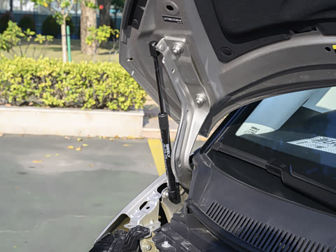 2026�� ��ذ� 7��