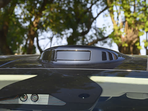 2026�� ��ذ� 7��