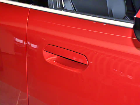 2025�� sDrive25i M�˶���װ