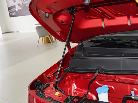 2025�� 210km ��è�����������޶���