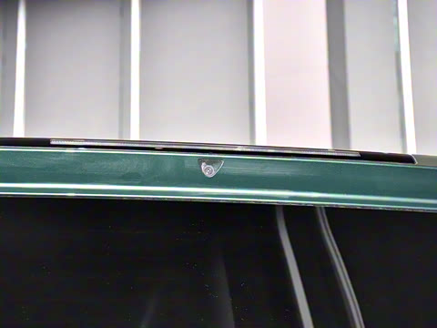 2025�� �����콢�� 5��