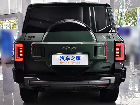 2025�� �����콢�� 5��